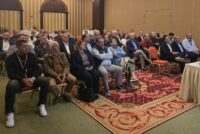 Έκτακτη Γενική Συνέλευση της Ένωσης Σφαγείων Ελλάδος