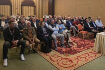 Έκτακτη Γενική Συνέλευση της Ένωσης Σφαγείων Ελλάδος