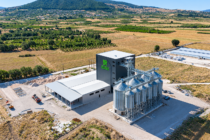 Σημαντική αύξηση τζίρου και κερδών για τον  Όμιλο Κασίδη