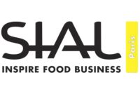 SIAL PARIS 2026