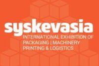 SYSKEVASIA 26