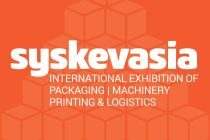 SYSKEVASIA 26