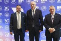 Στήριξη Μικρομεσαίων με νέα προγράμματα