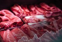 Ακριβότερο το κρέας στο οικογενειακό τραπέζι