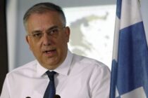 Συνεχίζονται οι μειώσεις τιμών έως το τέλος του χρόνου