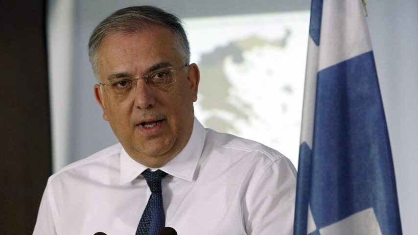 Συνεχίζονται οι μειώσεις τιμών έως το τέλος του χρόνου