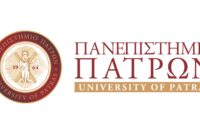 Πρόσκληση συμμετοχής σε έρευνα του Πανεπιστημίου Πατρών για τις επιχειρήσεις τροφίμων