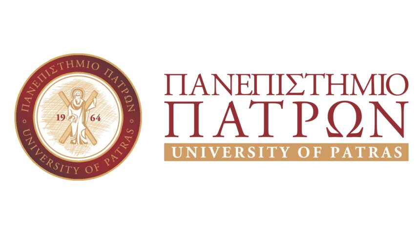 Πρόσκληση συμμετοχής σε έρευνα του Πανεπιστημίου Πατρών για τις επιχειρήσεις τροφίμων