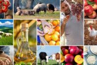 E.E.: Αλλαγές στην αγορά αγροτικών προϊόντων