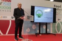 Να επιτραπεί στα κρεοπωλεία να παρασκευάζουν παραδοσιακά τοπικά προϊόντα