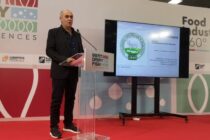 Να επιτραπεί στα κρεοπωλεία να παρασκευάζουν παραδοσιακά τοπικά προϊόντα