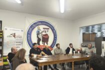 Συνέλευση Συνδέσμου Κρεοπωλών Πειραιά – Τα προβλήματα του κλάδου στο τραπέζι