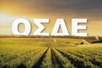 Χωρίς ΜΑΑΕ το ΟΣΔΕ του 2026