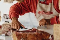Ισπανία: Λιγότερη γραφειοκρατία ζητά η βιομηχανία κρέατος