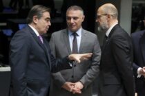 Νέα ΚΑΠ με ανοιχτό το θέμα της χρηματοδότησης