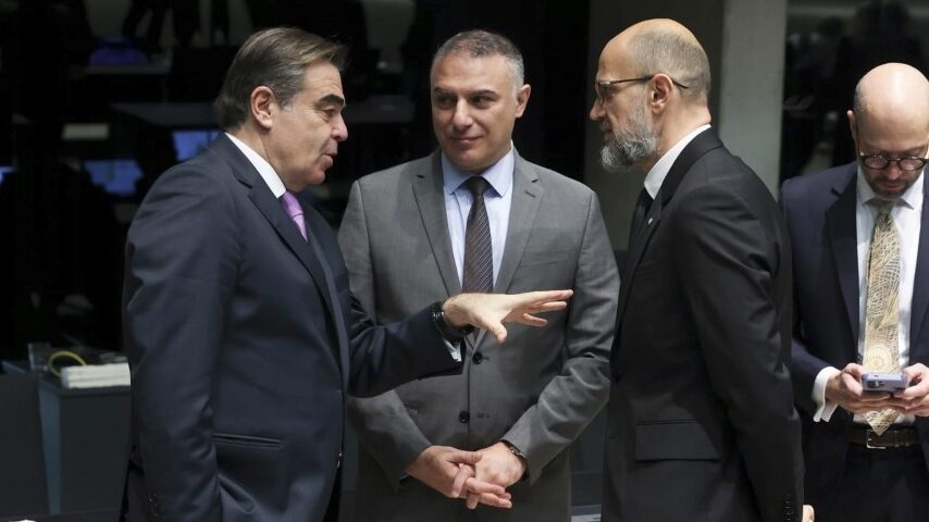 Νέα ΚΑΠ με ανοιχτό το θέμα της χρηματοδότησης
