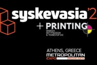 SYSKEVASIA 2026 & PLASTICA 2026: Η Αθήνα στο επίκεντρο της διεθνούς βιομηχανίας