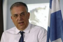 Αλλαγές στις λαϊκές αγορές