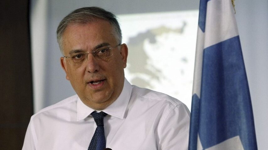 Αλλαγές στις λαϊκές αγορές